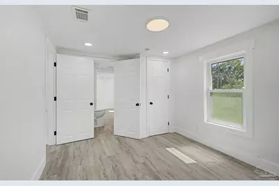 1119 Muscogee Rd, Cantonment, FL 32526 - Photo 34