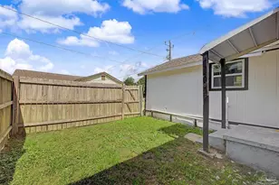1119 Muscogee Rd, Cantonment, FL 32526 - Photo 14