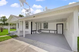 1119 Muscogee Rd, Cantonment, FL 32526 - Photo 6