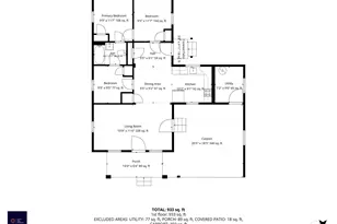 1119 Muscogee Rd, Cantonment, FL 32526 - Photo 38