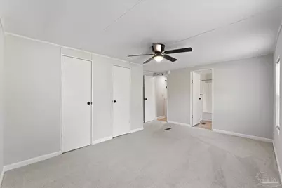 3516 N S St, Pensacola, FL 32505 - Photo 18