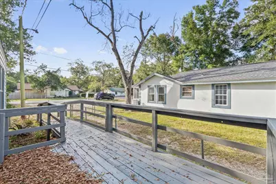 3516 N S St, Pensacola, FL 32505 - Photo 6