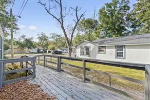 3516 N S St, Pensacola, FL 32505 - Photo 6