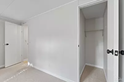 3516 N S St, Pensacola, FL 32505 - Photo 24
