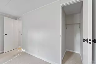 3516 N S St, Pensacola, FL 32505 - Photo 24