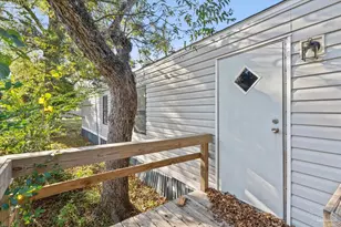 3516 N S St, Pensacola, FL 32505 - Photo 26