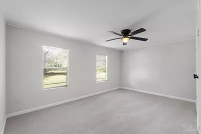 3516 N S St, Pensacola, FL 32505 - Photo 16