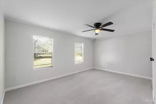3516 N S St, Pensacola, FL 32505 - Photo 16