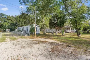 3516 N S St, Pensacola, FL 32505 - Photo 1