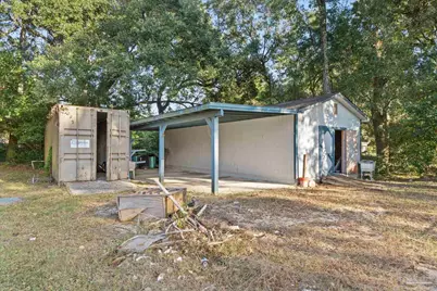 3516 N S St, Pensacola, FL 32505 - Photo 30
