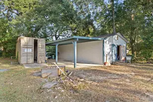 3516 N S St, Pensacola, FL 32505 - Photo 30