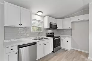 3516 N S St, Pensacola, FL 32505 - Photo 12