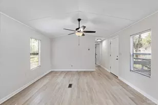 3516 N S St, Pensacola, FL 32505 - Photo 8