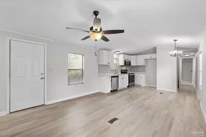 3516 N S St, Pensacola, FL 32505 - Photo 10