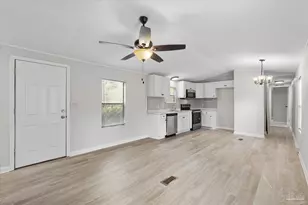 3516 N S St, Pensacola, FL 32505 - Photo 10
