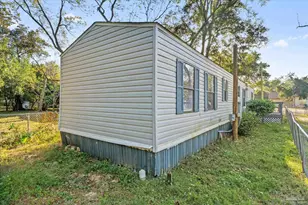 3516 N S St, Pensacola, FL 32505 - Photo 28