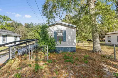 3516 N S St, Pensacola, FL 32505 - Photo 2