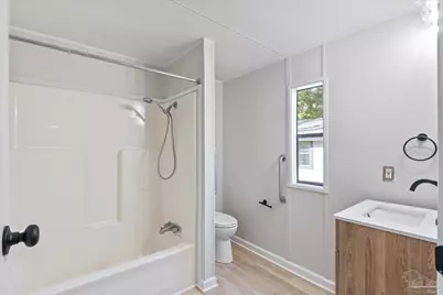 3516 N S St, Pensacola, FL 32505 - Photo 20