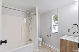 3516 N S St, Pensacola, FL 32505 - Photo 20