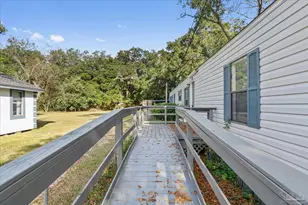 3516 N S St, Pensacola, FL 32505 - Photo 4