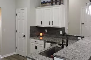 2541 Gulf Breeze Ave, Pensacola, FL 32507 - Photo 8