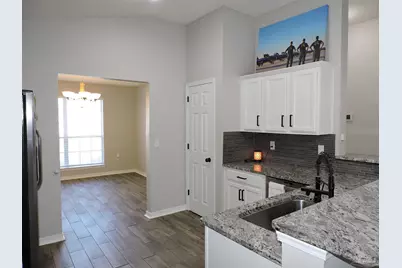 2541 Gulf Breeze Ave, Pensacola, FL 32507 - Photo 4
