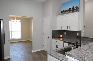 2541 Gulf Breeze Ave, Pensacola, FL 32507 - Photo 4