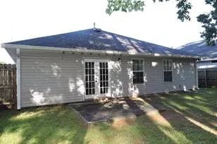 2541 Gulf Breeze Ave, Pensacola, FL 32507 - Photo 20