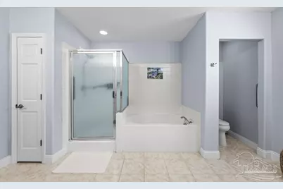 1344 Greenvista Ln, Gulf Breeze, FL 32563 - Photo 22