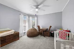 1344 Greenvista Ln, Gulf Breeze, FL 32563 - Photo 28