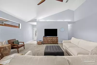 1344 Greenvista Ln, Gulf Breeze, FL 32563 - Photo 8