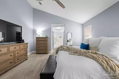1344 Greenvista Ln, Gulf Breeze, FL 32563 - Photo 20