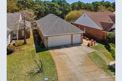 1344 Greenvista Ln, Gulf Breeze, FL 32563 - Photo 42