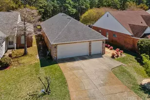1344 Greenvista Ln, Gulf Breeze, FL 32563 - Photo 42