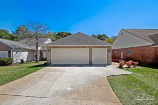1344 Greenvista Ln, Gulf Breeze, FL 32563 - Photo 2