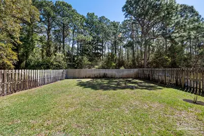 1344 Greenvista Ln, Gulf Breeze, FL 32563 - Photo 38