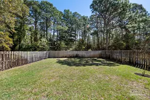 1344 Greenvista Ln, Gulf Breeze, FL 32563 - Photo 38