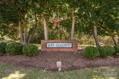 1344 Greenvista Ln, Gulf Breeze, FL 32563 - Photo 40
