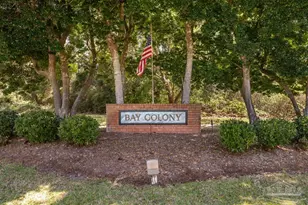 1344 Greenvista Ln, Gulf Breeze, FL 32563 - Photo 40