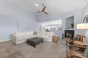 1344 Greenvista Ln, Gulf Breeze, FL 32563 - Photo 10