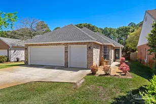 1344 Greenvista Ln, Gulf Breeze, FL 32563 - Photo 1