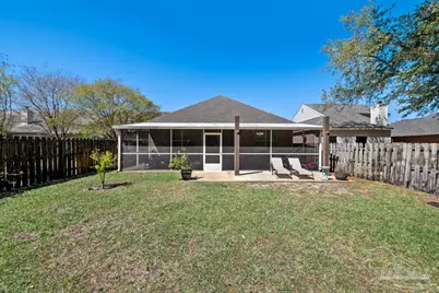 1344 Greenvista Ln, Gulf Breeze, FL 32563 - Photo 36