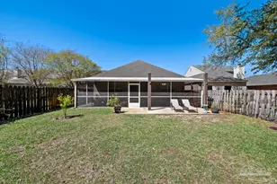 1344 Greenvista Ln, Gulf Breeze, FL 32563 - Photo 36