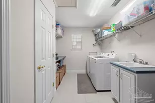 1344 Greenvista Ln, Gulf Breeze, FL 32563 - Photo 32