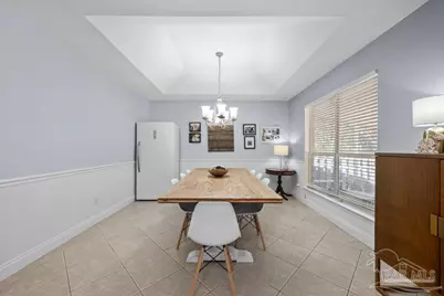 1344 Greenvista Ln, Gulf Breeze, FL 32563 - Photo 18