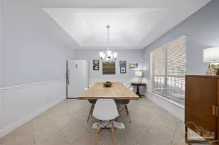 1344 Greenvista Ln, Gulf Breeze, FL 32563 - Photo 18