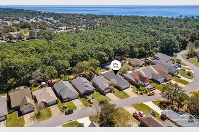 1344 Greenvista Ln, Gulf Breeze, FL 32563 - Photo 44