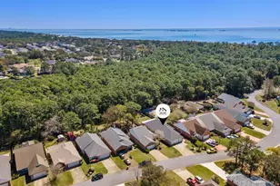 1344 Greenvista Ln, Gulf Breeze, FL 32563 - Photo 44