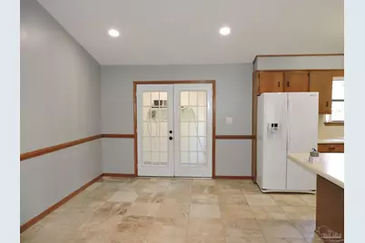 1270 Palisade Rd, Pensacola, FL 32504 - Photo 8