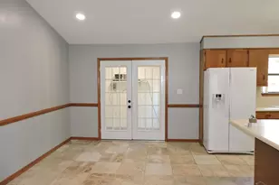 1270 Palisade Rd, Pensacola, FL 32504 - Photo 8